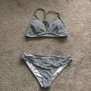 Swimsuit size M CUPSHE